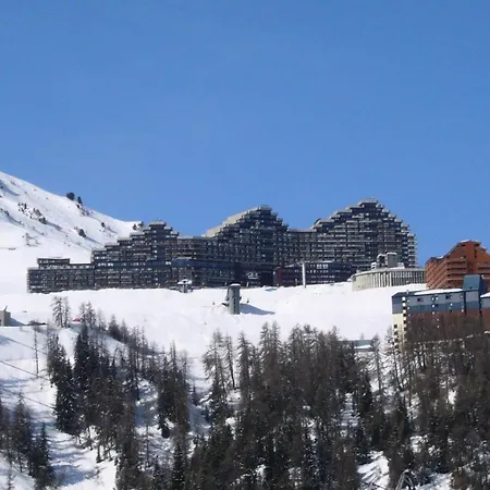 Diamant - Vue Piste Mae-0304